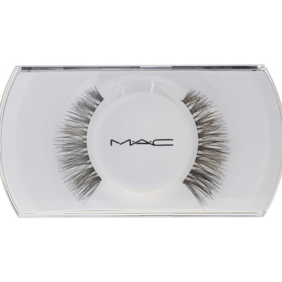 MAC False Eye Lashes #36 - Picture 2 of 3